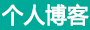 栾川县新闻网